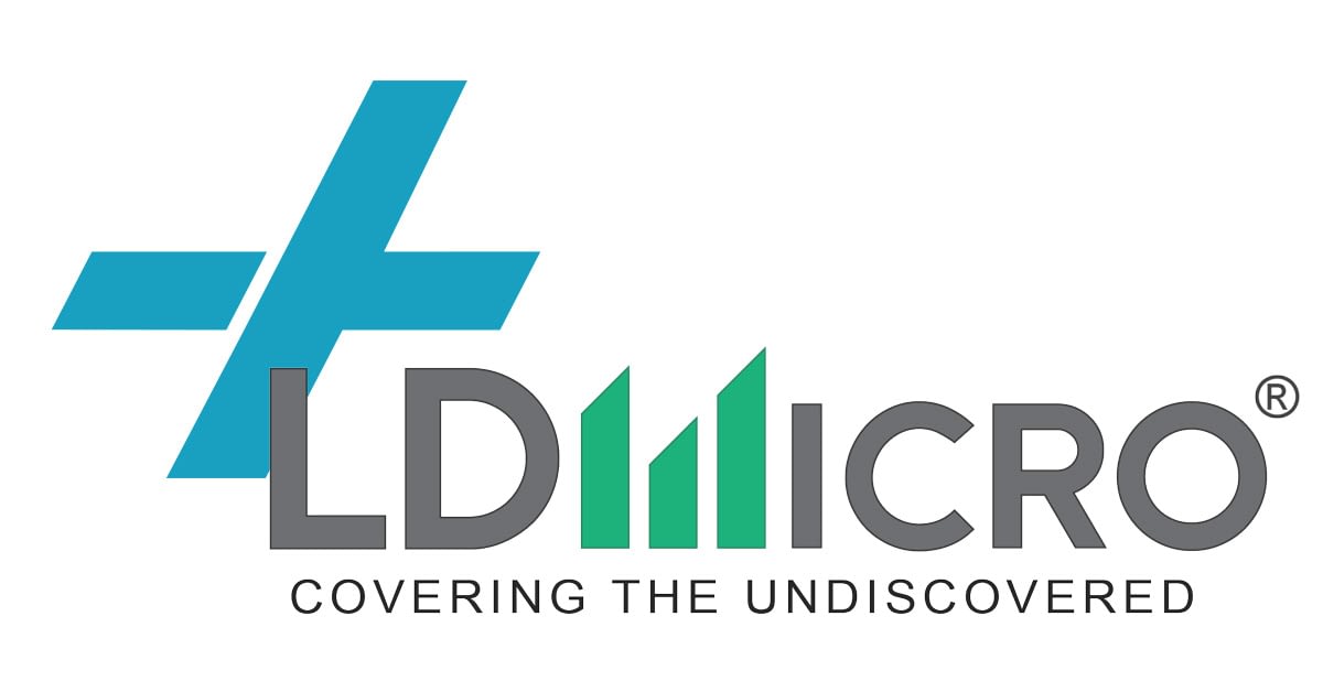 NovAccess Global to Participate in LD Micro Invitational XII Conference￼