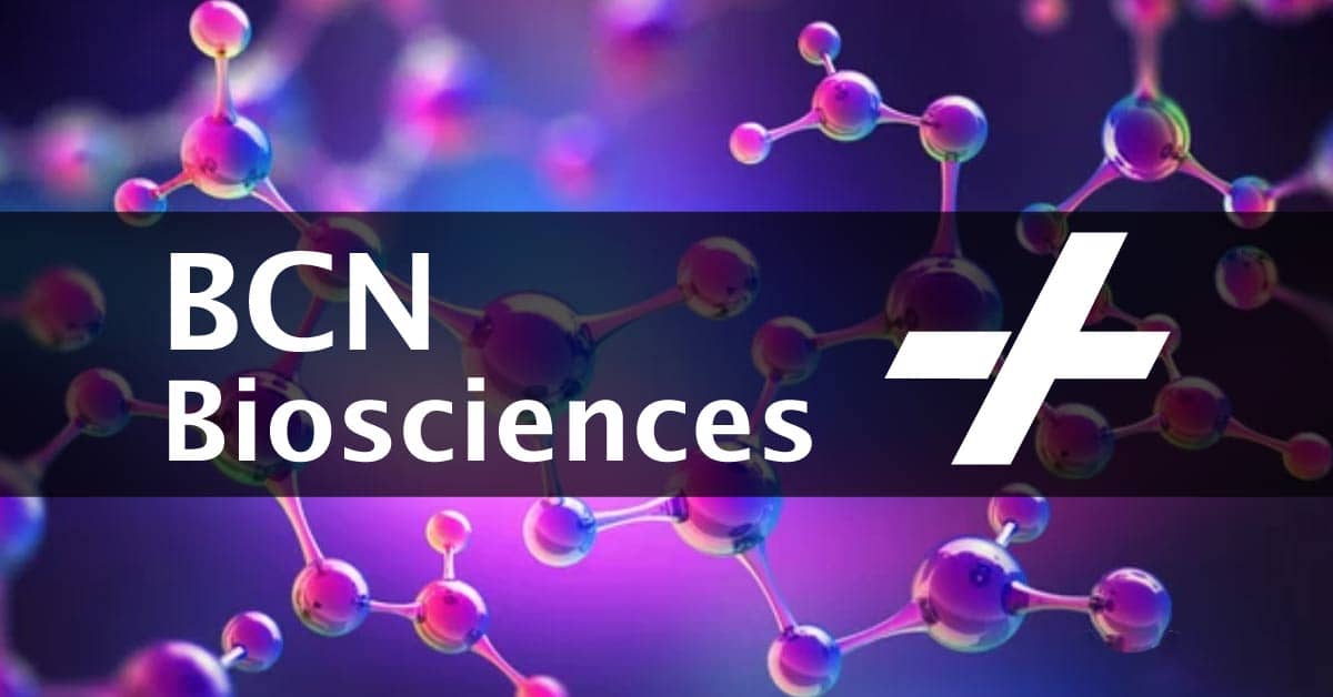 NovAccess Global Partners with BCN Biosciences to Expand Immunotherapy Platform