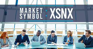 XSNX Shareholder Meeting