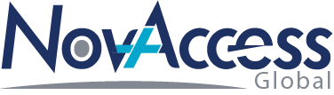 NovAccess Global Logo